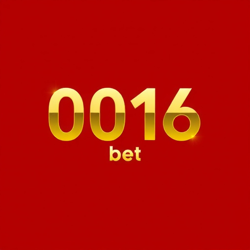0016 bet Review 2026 - 20 Anos de Tradicao em Apostas com 3500 Jogos